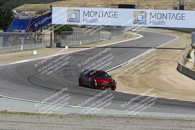 media/May-16-2025-Speed Ventures (Fri) [[030a46a976]]/Yellow/Session 2 (Turn 5)/
